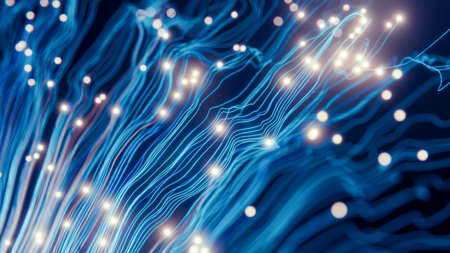 AI technology strategy and commercial analytics